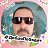 ���� Yuriy, �������, 56 ��� - ��������� 13 ����� 2023