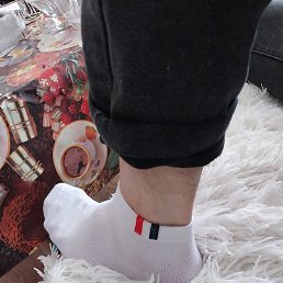 ���� �����, ������, 37 ��� - ��������� 22 �������� 2023