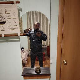 ����, ������, 36 ���