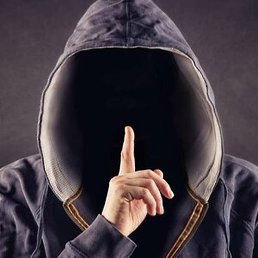 Andrei, ������, 66 ���