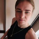 ���� �����, ������ - ��������� 27 ��� 2023 � ������ ���� ����������