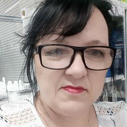 ������, ���������, 60 ���