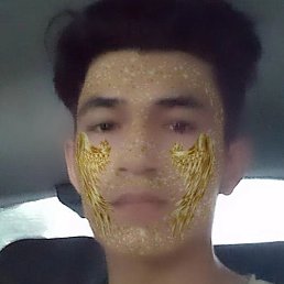 Miravgan, �����, 21 ���