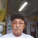 ���� ����, ����-�����������, 64 ���� - ��������� 12 ������� 2023