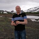  , -, 64  -  27  2023    