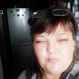 ���� ����, �������, 52 ���� - ��������� 1 ���� 2023