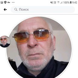 ������, ���������, 58 ���