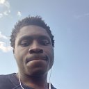 ���� Lary, �����, 25 ��� - ��������� 13 ���� 2023 � ������ ���� ����������