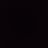 ���� ���, ���������, 26 ��� - ��������� 19 �������� 2023