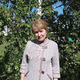 Galya, , 59 