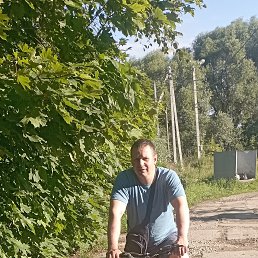 ���� ���������, ������, 35 ��� - ��������� 23 ���� 2023