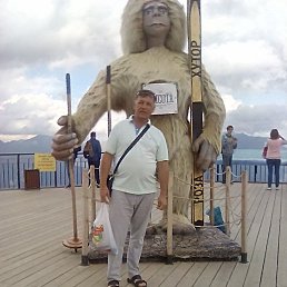 ����, ������, 63 ����