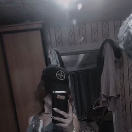  , , 19  -  29  2023