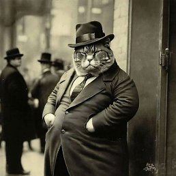 �����, ����, 50 ���