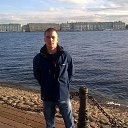 ���� ����������, ������, 42 ���� - ��������� 2 ������� 2023