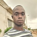 ���� Innocent Bohoussou, �����������, 34 ���� - ��������� 17 ������� 2023 � ������ ���� ����������