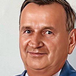 ������, ���������, 61 ���