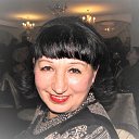 ���� ��������, �������� - ��������� 8 ����� 2023 � ������ ���� ����������