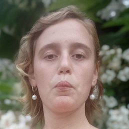 �����, ���������, 20 ���