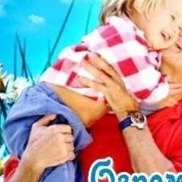 ������, ������, 39 ���