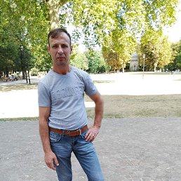 ���� ������, ������, 49 ��� - ��������� 3 ������ 2023