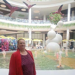 ���� ����, ��������, 62 ���� - ��������� 7 �������� 2023