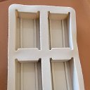 ���� Fantastic, ������, 33 ���� - ��������� 2 ������� 2023 � ������ ���� ����������