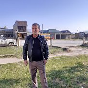 �����, 53 ����, ���������