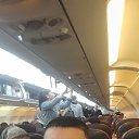 ���� Homid, ������, 49 ��� - ��������� 2 ����� 2023 � ������ ���� ����������