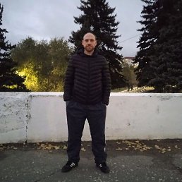 ������, ������, 37 ���