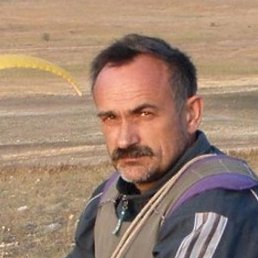 ������, �����, 59 ���