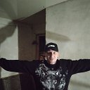 ���� ���, �������, 53 ���� - ��������� 10 ������� 2023 � ������ ���� ����������