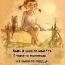 ���� �����, ����, 35 ��� - ��������� 14 ������ 2023 � ������ ���� ����������