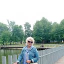 ���� 2023��� �� ������� ���� ����������