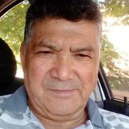 �����, ������, 55 ���