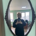 ���� ������, ���������, 52 ���� - ��������� 8 ���� 2023 � ������ ���� ����������