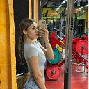 ���� ���, ������, 24 ���� - ��������� 27 ���� 2023 � ������ ���� ����������