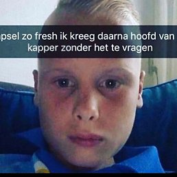 Ms, �����, 21 ���