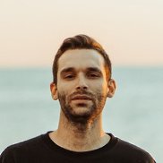 �����, 28 ���, ������