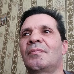 ����������, ������, 50 ���