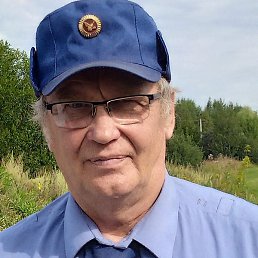 ������, �����-���������, 62 ����