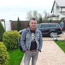 ���� �������, ��������, 55 ��� - ��������� 4 ������� 2023 � ������ ���� ����������