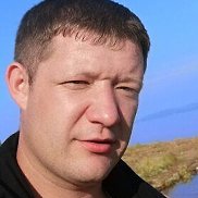 ������, 39 ���, ������