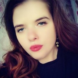 ����, �����-���������, 27 ���