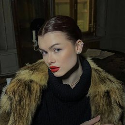 Sofa Solo, ������, 21 ���