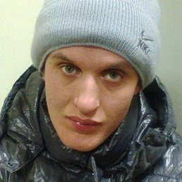 ������ �������, ������ ��������, 35 ���