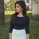 ���� �����, ������, 48 ��� - ��������� 25 �������� 2023