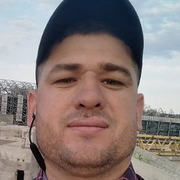 �����, ������, 36 ���