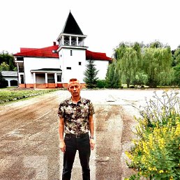 ���� ���������, ����, 64 ���� - ��������� 19 �������� 2023