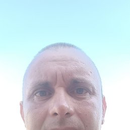 �������, �����������, 42 ����